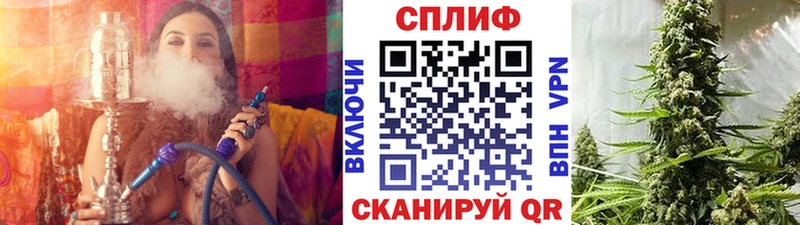 Наркота Волхов LSD-25  Кокаин  СК  АМФ 