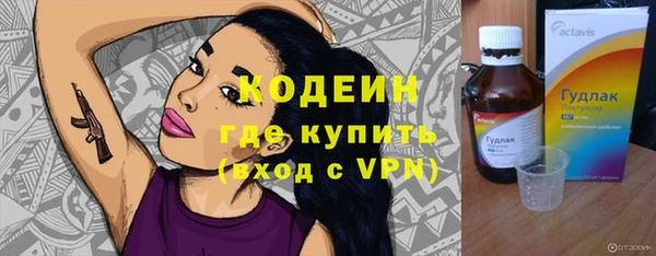эйфоретик Балахна